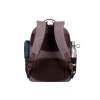RIVACASE 7761 mocha рюкзак для ноутбука 15.6" / 6