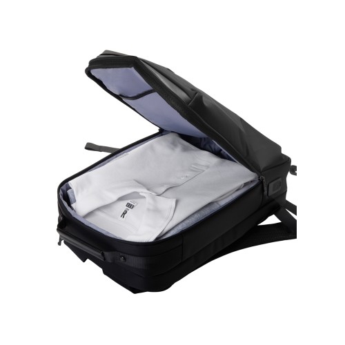 Рюкзак-трансформер Gard для ноутбука 15.6'', черный