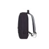 RIVACASE 7562 black рюкзак для ноутбука 15.6", черный