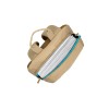 RIVACASE 8264 beige рюкзак для ноутбука 13,3-14" / 6