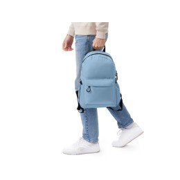 Рюкзак Bro, голубой