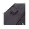 RIVACASE 7562 black рюкзак для ноутбука 15.6", черный