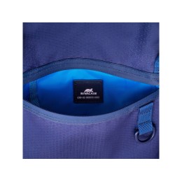 RIVACASE 5361 blue рюкзак для ноутбука 17.3", 30л / 4