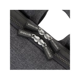 Рюкзак для MacBook Pro и Ultrabook 13.3" 8825, черный меланж