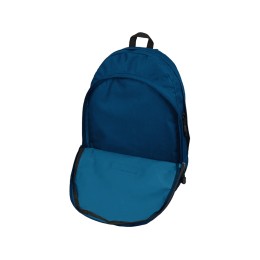 Рюкзак "Rendy", темно-синий