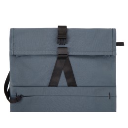 Рюкзак Drift для ноутбука, темно-синий