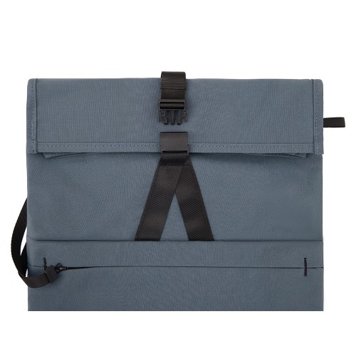 Рюкзак Drift для ноутбука, темно-синий