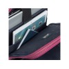 RIVACASE 7760 red ECO рюкзак для ноутбука 15.6"