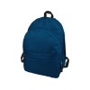 Рюкзак "Rendy", темно-синий