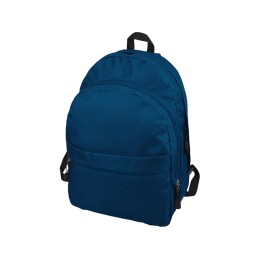 Рюкзак "Rendy", темно-синий