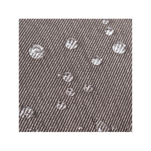 RIVACASE 7761 khaki рюкзак для ноутбука 15.6" / 6