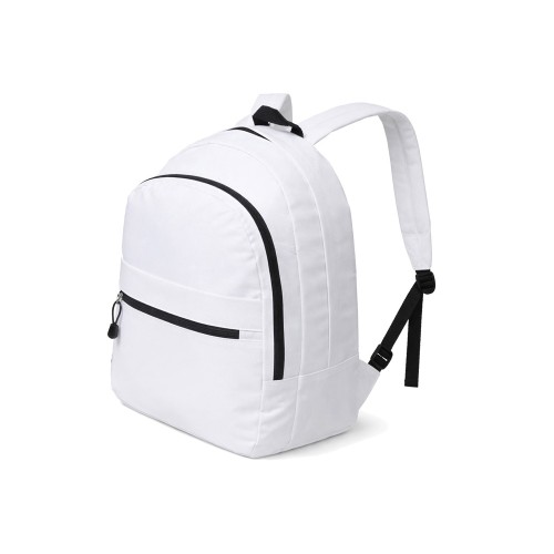 Рюкзак "Rendy", белый