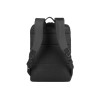 RIVACASE 8267 black рюкзак для ноутбука 17.3" / 6