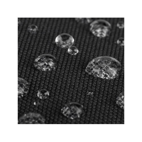 RIVACASE 7764 black рюкзак для ноутбука 15.6" / 6