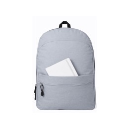 Рюкзак "Rendy", серый
