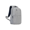 RIVACASE 7760 grey ECO рюкзак для ноутбука 15.6"