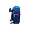 RIVACASE 5361 blue рюкзак для ноутбука 17.3", 30л / 4
