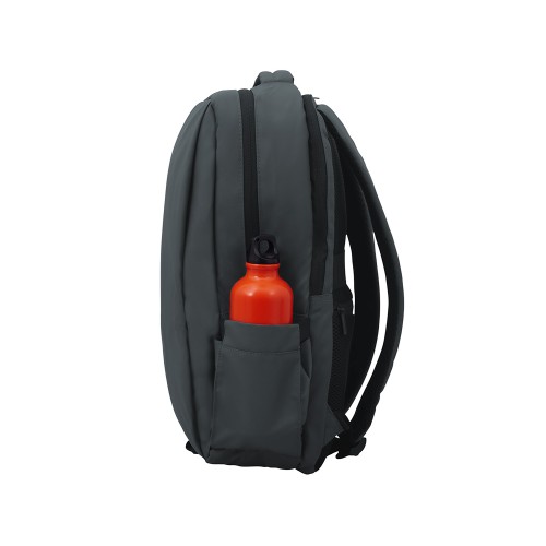 Рюкзак Jacky для ноутбука 15'', серый