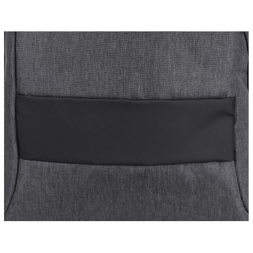 Рюкзак Flash для ноутбука 15'', темно-серый