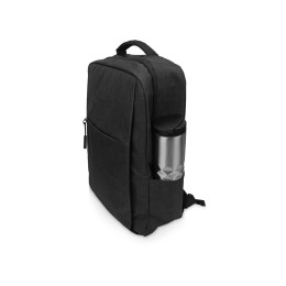 Рюкзак Ambry для ноутбука 15", черный