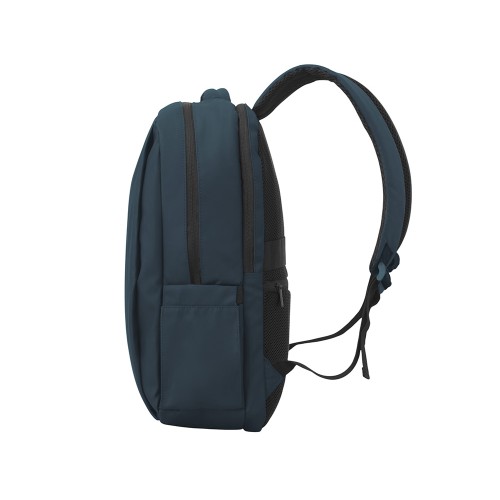 Рюкзак Jacky для ноутбука 15'', синий