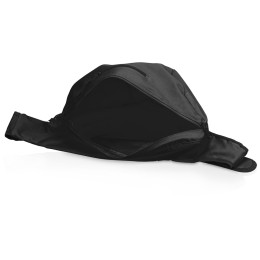 Рюкзак "Brook", черный