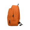 Рюкзак "Trend", оранжевый