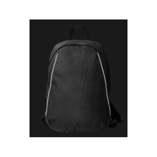 Рюкзак Camo со светоотражающим дизайном для ноутбука, серый