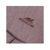 RIVACASE 7761 mocha рюкзак для ноутбука 15.6" / 6
