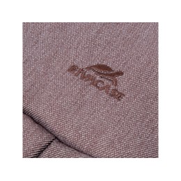 RIVACASE 7761 mocha рюкзак для ноутбука 15.6" / 6