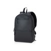Рюкзак Ray для ноутбука 15'', черный