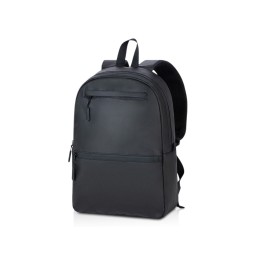 Рюкзак Ray для ноутбука 15'', черный