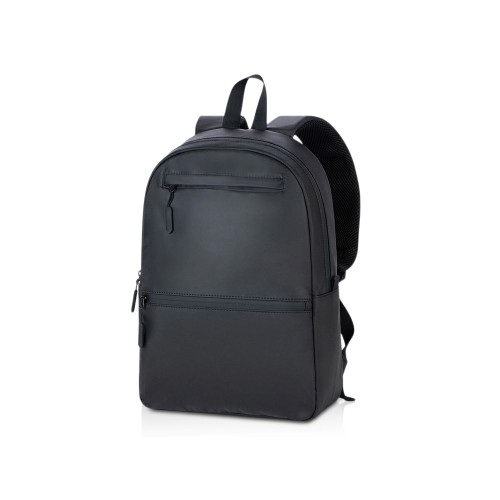 Рюкзак Ray для ноутбука 15'', черный