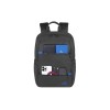 RIVACASE 8264 black рюкзак для ноутбука 13,3-14" / 6