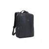 Рюкзак для ноутбука до 15.6, черный