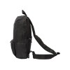 Рюкзак-слинг на одно плечо Side, черный