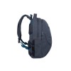 RIVACASE 7761 dark grey рюкзак для ноутбука 15.6" / 6
