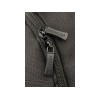 Рюкзак для ноутбука 17.3" 8460, черный