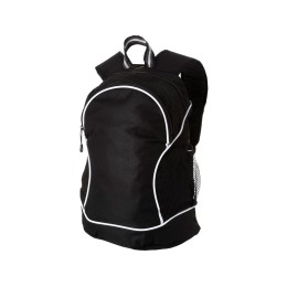 Рюкзак "Boomerang", черный