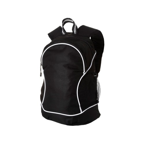 Рюкзак "Boomerang", черный