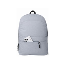 Рюкзак "Rendy", серый