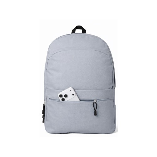 Рюкзак "Rendy", серый