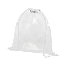 Рюкзак "Lancaster", прозрачный