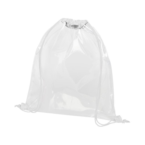 Рюкзак "Lancaster", прозрачный