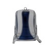 RIVACASE 7760 grey ECO рюкзак для ноутбука 15.6"