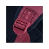 RIVACASE 7760 red ECO рюкзак для ноутбука 15.6"