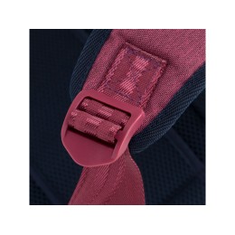 RIVACASE 7760 red ECO рюкзак для ноутбука 15.6"