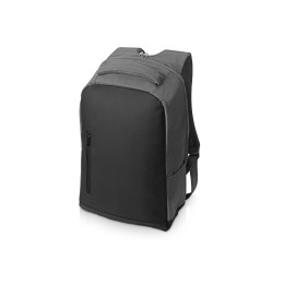 Противокражный рюкзак Balance для ноутбука 15'', серый