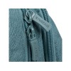 RIVACASE 7760 aquamarine ECO рюкзак для ноутбука 15.6" / 6