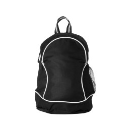 Рюкзак "Boomerang", черный